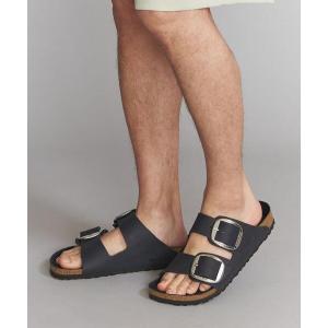 シューズ ＜BIRKENSTOCK（ビルケンシュトック）＞ARIZONA BIGBUCKLE/サンダル