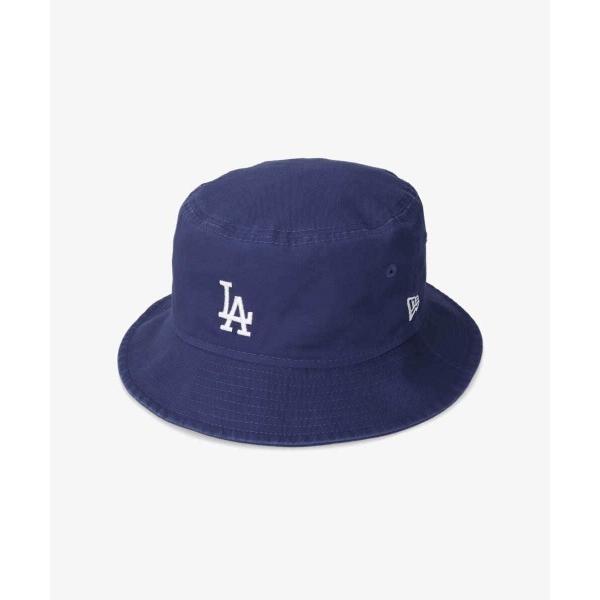 帽子 ハット NEW ERA  KR BUCKET-01 メンズ レディース