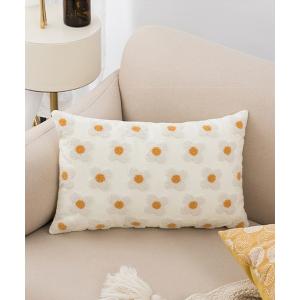 BREEZE（ブリーズ） クッション クッションカバー MURO×BREEZE KDP