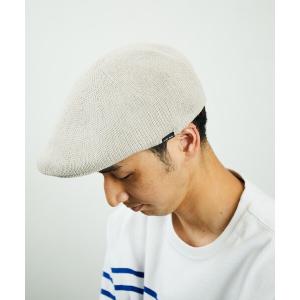 帽子 Code Kelly/コードケリー サーモハンチング