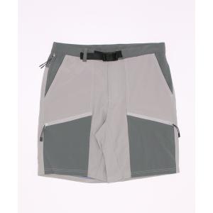 TICCA（ティッカ） ワイドパンツ パンツ 「別注」「TICCA」エンブロイ