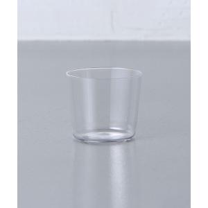 タンブラー 「木村硝子店」カルタ グイノミ