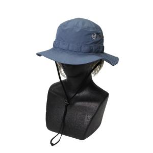 Vivienne Westwood（ヴィヴィアンウエストウッド） ヴィヴィアン