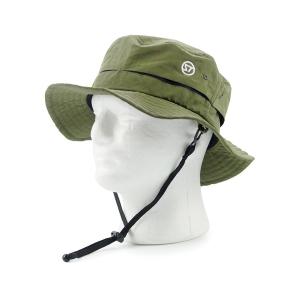帽子 ハット STORM HAT　ストーム ハット メンズ レディース