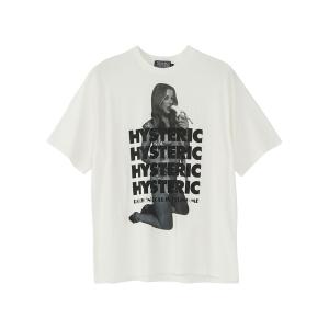 tシャツ Tシャツ MORNING LUCK Tシャツ