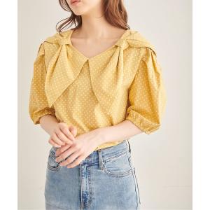 Free S Mart フリーズマート の商品一覧 通販 Paypayモール