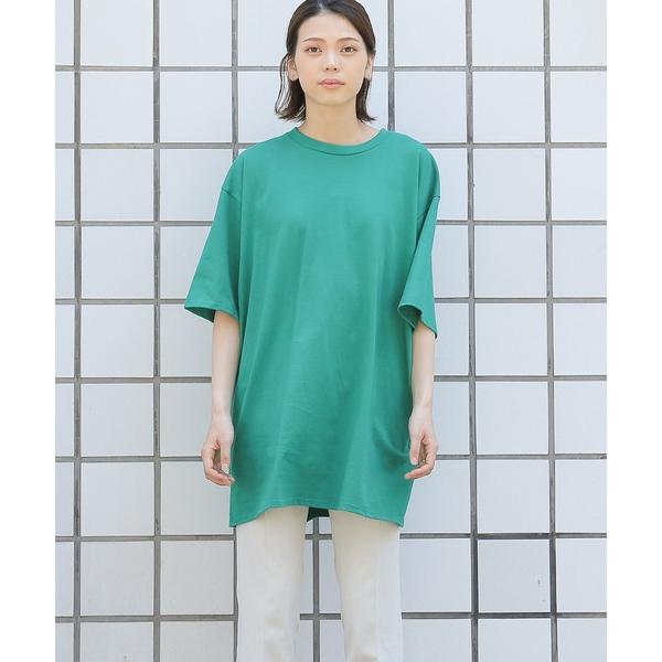 tシャツ STATELINE 6oz JERSEY SS TEE メンズ レディース