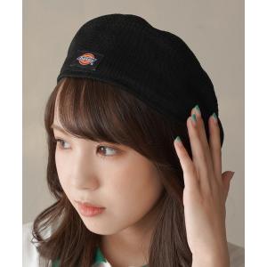 帽子 ハンチング