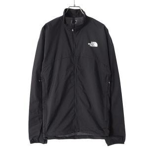 THE NORTH FACE（ザ ノースフェイス） コート ジャケット ザ ノース