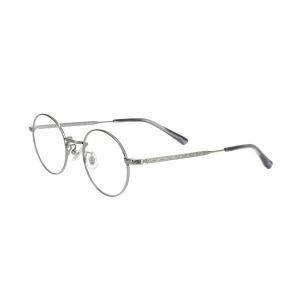 メガネ ラウンド型 めがね｜Zoff CLASSIC