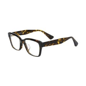 メガネ ウェリントン型 めがね｜Zoff CLASSIC