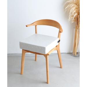 お食事クッション BIG