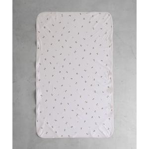 ベビー 防水シーツ レギュラーサイズ