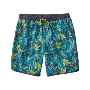 L.L.Bean（エルエルビーン） uvカット パンツ スウィフト・リバー
