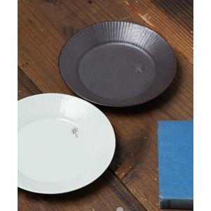 ミヤザキ食器 マラケシュ チャージャープレート シルバー 4枚 ミヤザキ食器 マラケシュ チャージャープレート シルバー 4枚