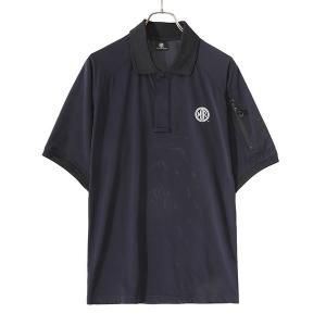 ポロシャツ メンズ MOUT RECON TAILOR / マウトリーコンテーラー：Tactical Polo Shirts：MT0807「AST」