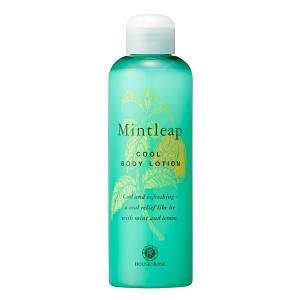 雪肌精 フローズン タッチ トーニング ローション : ショップ