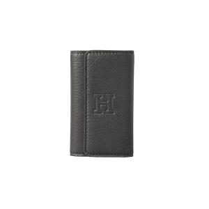 チャーム 「アクセサリー」キーケース レザー 本革（商品番号：P25-50213） レディース