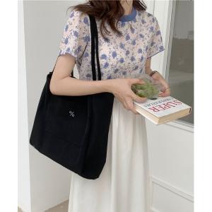 PEARLY GATES（パーリーゲイツ） トートバッグ 「PEARLY GATES」DAY