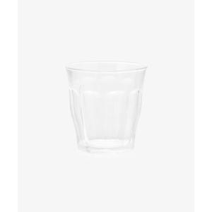 タンブラー ピカルディ 310ml/DURALEX