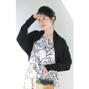 UNFIL（アンフィル） カーディガン レディース : ZOZOTOWN Yahoo!店