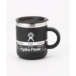 タンブラー レディース Hydro Flask/ハイドロフラスク 6OZ CLOSABLE COFFEE MUG｜zozo