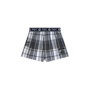 下着 AAPE UNDERWEARの商品画像