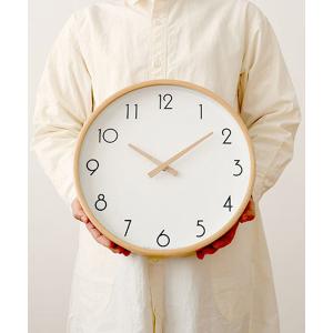 ジェリー鵜飼 キャンバスアート SMILE MOUNTAIN 山はキミを見ている 2023年2月上旬入荷予定] ジェリー鵜飼 キャンバスアート SMILE