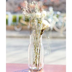 ブルガリ BVLGARI ローゼンタール マニアルベント 花瓶 フラワーベース