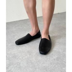 UNITED ARROWS（ユナイテッドアローズ） ビジネスシューズ レザー