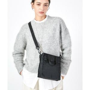 美品✨レスポートサック ミニ　トート　プティドット ショルダー　2way 黒 LeSportsac ショルダーバッグ バッグ GH MINI N/S TOTE プティ