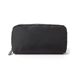 LeSportsac（レスポートサック） ポーチ RECTANGULAR COSMETIC