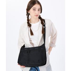 ショルダーバッグ LESPORTSAC レスポートサック トムとジェリー バッグ ショルダーバッグ LESPORTSAC レスポートサック トムとジェリー