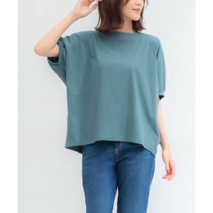 tシャツ Tシャツ ドルマンＴシャツ