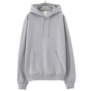 Stockholm Surfboard Club（ストックホルムサーフボードクラブ） 【50