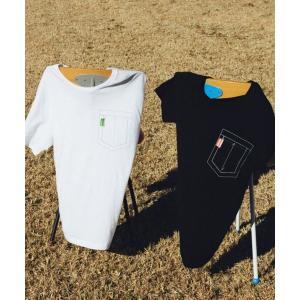 tシャツ 「Hanes × mindseeker」CREW NECK T-SHIRTS SET / ヘインズ×マインドシーカー クルーネック Tシャツ セット メンズ レディース