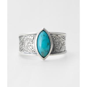 agete（アガット） 指輪 リング 「復刻」SVリング レディース メンズ