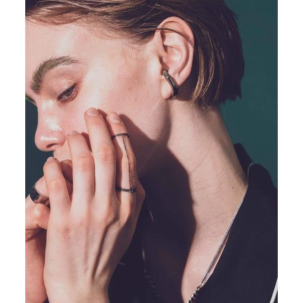 指輪 リング Nocturnal Connect Ring レディース メンズ