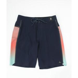水着 「RIPCURL（リップカール）」メンズ ボードショーツ/水陸両用サーフトランクス(水着) メンズ