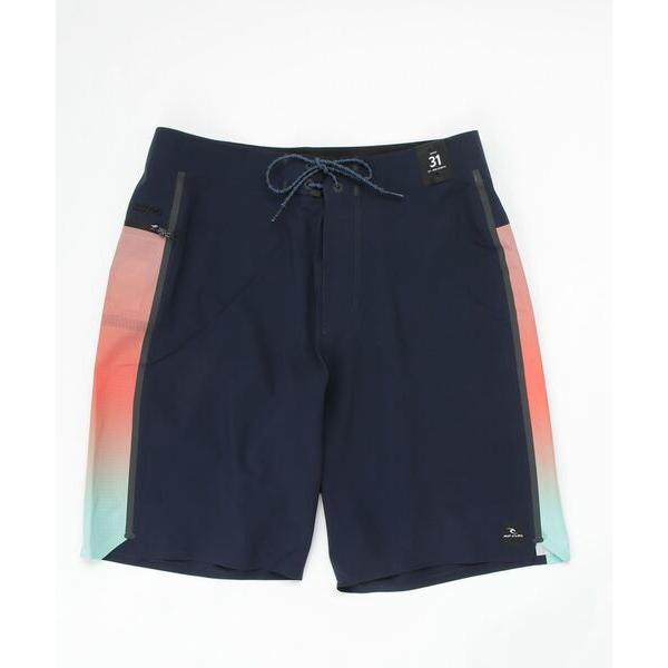 水着 「RIPCURL（リップカール）」メンズ ボードショーツ/水陸両用サーフトランクス(水着) メ...