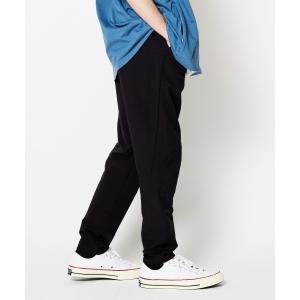 パンツ メンズ rehacer : Narrow Teck Tapered Pants / ナロー テック テーパード パンツ｜ZOZOTOWN Yahoo!店