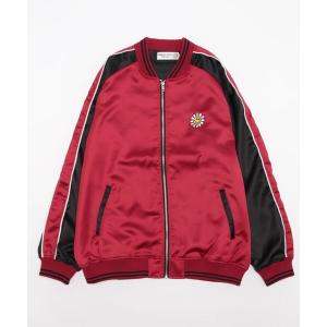 WTAPS ダブルタップス 23AW N-2B CORE SPEC/JACKET/NYLON.TWILL