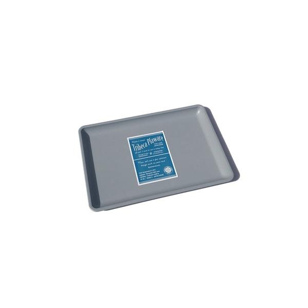 収納 PLAWARE 210 TRAY