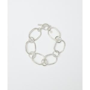 JOHN LAWRENCE SULLIVAN（ジョン ローレンス サリバン） ブレスレット