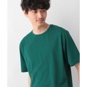 tシャツ Tシャツ 快適SmartRichTee/269512 メンズ