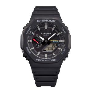 G-SHOCK 腕時計 G-SHOCK/ジーショック GM-2100B-3AJF メンズ