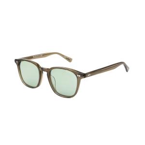 サングラス BLACK FLYS/ブラックフライ サングラス FLY SILAS 紫外線対策 UVカット BF-1257-02 メンズ レディース