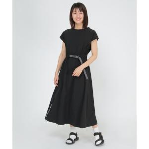 ワンピース THOUSAND MILE サウザンドマイル WAVEADJUST ワンピース