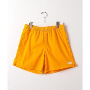 パンツ ＜THE NORTH FACE＞ VERSATILE SHORTS/ショートパンツ