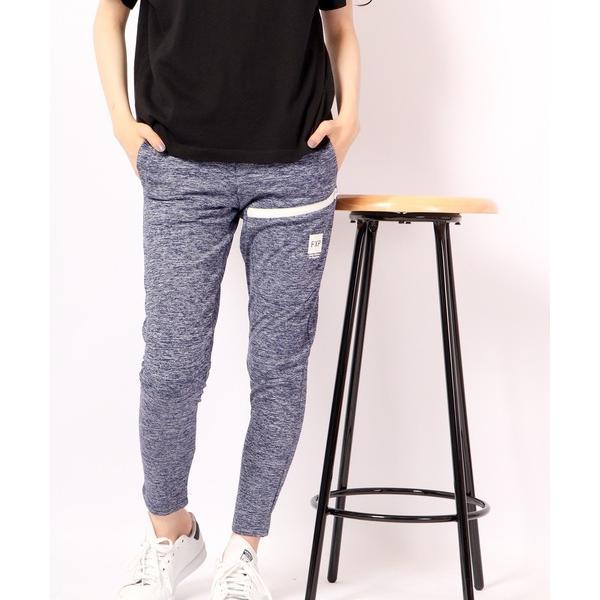 パンツ FLASH PACKER FXP Uber Heat スキニーパンツ メンズ レディース